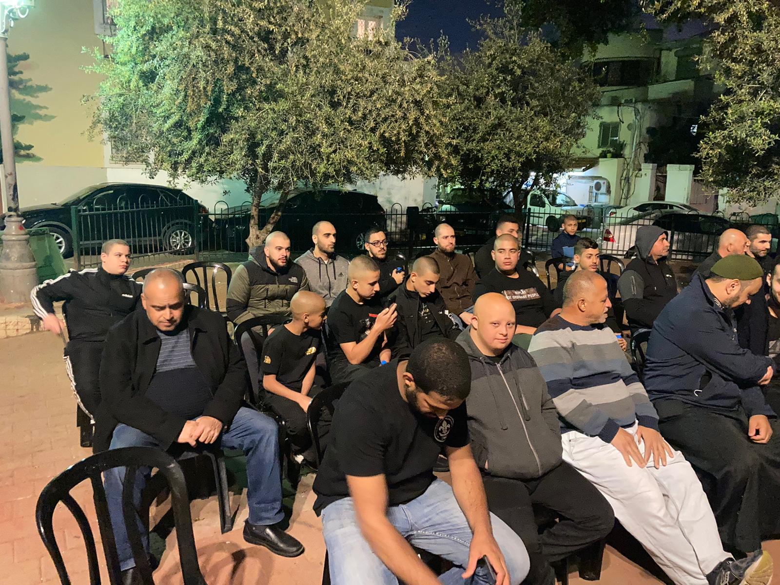 WhatsApp Image 2021-04-11 at 8.31.19 PM (1).jpeg